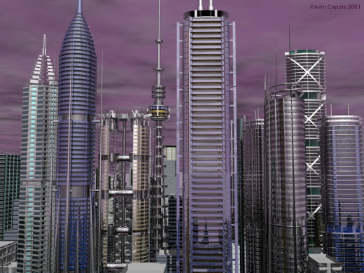 11660 (a): :1024x768